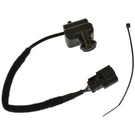 Standard Ignition PAC148 Park Assist Camera. Fixed Price $603.16.