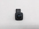 Ford Fusion Rear Reverse Backup Camera 2017 2020 HS7T-19G490-BB. Fixed Price $94.91.