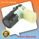 For Audi A4 A6 A8 Skoda Vw Beetle 7H0919275C PS7H0A15C Pdc Parking Aid Sensor. Fixed Price $14.85.