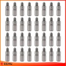 Hydraulic Lifters For Toyota Lexus LX570 5.7L 32 Pcs. Fixed Price $59.60.