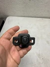 Rear View Backup Parking Assist Camera Toyota RAV4 2019 - 2024 Oem. Fixed Price $99.99.