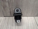 2014-2020 Bmw 440I F36 Liftgate Trunk Lid Reverse Camera 9240351. Fixed Price $69.95.