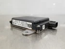 Toyota Tacoma Trd Offroad Blind Spot Alert Radar Right Passenger 8816204010. Fixed Price $150.00.