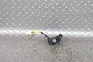 18-24 Outlander Sport Rear Decklid Trunk Hatch Backup Reverse Camera Factoryt Oe. Fixed Price $121.99.