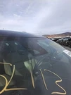 Used Park Assist Camera Fits: 2017 Jeep Grand Cherokee Front Windshield. Fixed Price $160.99.
