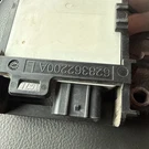 Used Park Assist Camera Fits: 2017 Honda Pilot Radar Unit Quarter Mounted Blind. Fixed Price $69.00.