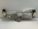 87501AJ041 Front Camera Windshield Mounted From 2014 Legacy (11763022. Fixed Price $122.68.