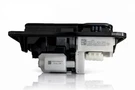 Mercedes W213 E-class E200 E300 E350 Trunk Release Handle With Camera Mount Oem. Fixed Price $194.80.