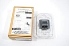 *new Oem* 19-25 Mazda CX-5 Rear View Camera KGC4-67-RC0. Fixed Price $182.59.