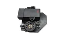 11-15 Volkswagen Touareg Pdc Parking Sensor Warning Buzzer Speaker W/bracket Oem. Fixed Price $36.00.