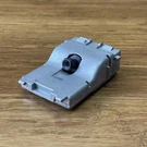 2021-2022 Maserati Levante M161 Front Lane Assist Camera Module 670153623 Oem. Fixed Price $145.00.