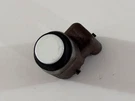 Oem L Bmw Parking Bumper Object Sensor White 66209270497. Fixed Price $20.00.