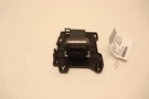 2014-2015 Chevy Silverado 1500 Front Windshield Lane Departure Camera Oem. Fixed Price $95.40.
