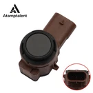 New Parking Sensor Fit Bmw 6209827054 66209472208 66209475666 66209827025. Fixed Price $21.88.