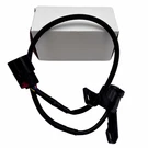 2008-2012 Ford F250 9C3Z19G490E 9C3T-19G490-BD Rear View Backup Camera. Fixed Price $37.86.