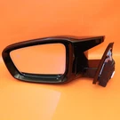 Bmw M440 Mirror Left Driver 2021 2022 2023 2024 2025 51165B4B5F7 Camera Oem. Fixed Price $539.10.