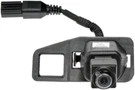 Dorman 590-133 Park Assist Camera. Fixed Price $128.30.