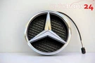 2015-2017 Mercedes Benz X156 GLA250 GLA45 Genuine Oem Illuminated Star Emblem. Fixed Price $441.00.