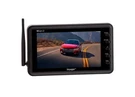 Asa Electronics WVSXM70 Voyager Wireless Wisight 2.0 7" Monitor. Fixed Price $326.58.