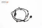 2021 Mercedes GLA250 H247 Front Bumper Parking Aid Wire Wiring Harness Oem. Fixed Price $56.24.
