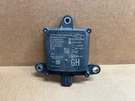 Oem 2021-2023 Lexus GX460 Rear Blind Spot Monitor Radar Sensor 88162-60091. Fixed Price $79.99.