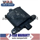 Oem Rear Blind Spot Radar Sensor Module Subaru Forester 2017-2019 87611XC00B. Fixed Price $113.99.