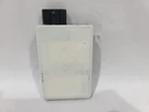 2015-2024 Jeep Renegade Fiat 500X 68456535AA Blind Spot Radar Sensor Oem. Fixed Price $117.00.