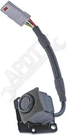 Dorman 590-441 Parking Assist Camera. Fixed Price $99.53.