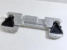 2016 Mercedes E400 Front Lane Assist Camera Oem A0009007407. Fixed Price $264.31.