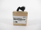 Genuine Oem Kia 99310 CV600GLB Parking Distance Sensor 2022-2024 EV6. Fixed Price $116.00.