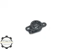 2017-2019 Audi Q7 Parking Sensor Warning Buzzer Speaker Oem. Fixed Price $29.99.