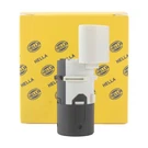 Hella Parking Aid Sensor 358141001. Fixed Price $30.11.