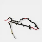 2018-2024 Bmw X3 X4 G01 G02 Positive Battery Cable Wire Wiring Harness 6839823. Fixed Price $99.50.