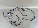 2024-2025 Hyundai Kona Oem Front Bumper Wiring Harness Assembly 91890BE070. Fixed Price $349.99.