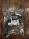 2016-2019 Oem Mercedes-benz Electrical Wiring Harness 166-440-38-37-64. Fixed Price $29.99.