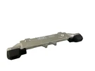 2015 - 2019 Subaru Outback Legacy Windshield Mounted Eye Sight Camera 87501AL041. Fixed Price $101.75.
