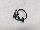 Kia Telluride Rear Reverse Backup Camera 2023 2024 99240-S9700. Fixed Price $161.92.