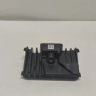 Oem 284626RZ5A 2024 Nissan Rogue Front Windshield Camera Lane Assist. Fixed Price $143.45.