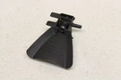 Bmw M4 Kafas Front View Lane Depature Camera Series F33 F83 Oem 2015-2020. Fixed Price $89.99.