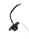 09 10 12 13 14 Toyota RAV-4 Camera Tailgate Mounted Only W/o Spare 8679042011. Fixed Price $121.90.