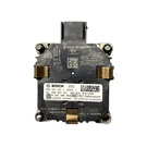 2017-2019 Audi Q7 Adaptive Cruise Control Distance Radar Sensor Oem 4M0907541E. Fixed Price $309.00.