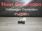 2009 Volkswagen Vw Tiguan 1 5N Rear Hatch Handle Reverse Park Assist Camera. Fixed Price $71.90.