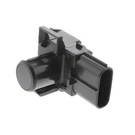 Vemo V70-72-0228. Fixed Price $147.02.