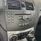 2007 Mercedes-benz C350 Amg Warning Device A2045420123. Fixed Price $49.99.