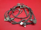 2013 Infiniti JX35 / 2014 2015 QX60 Rear Body Wiring Harness 24095-3JA1A. Fixed Price $64.99.