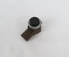 Bmw X1 X3 X4 X5 X6 Front Bumper Parking Sensor 66209274429 Genuine Oem. Fixed Price $29.99.