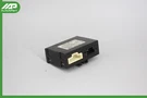 Mercedes W218 W212 CLS550 Rear View Backup Camera Control Module Oem. Fixed Price $35.00.