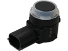 For 2020-2025 Land Rover Defender 110 Parking Distance Sensor 34521MKVB 2021. Fixed Price $82.51.