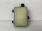 2019-2021 Hyundai Tucson Blind Spot Radar Sensor D395850700 Oe. Fixed Price $60.00.