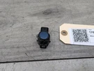 2021-2026 Bmw 430I G22 Bumper Pdc Parking Distance Sensor 7927942. Fixed Price $49.95.